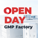 GMP Open Day